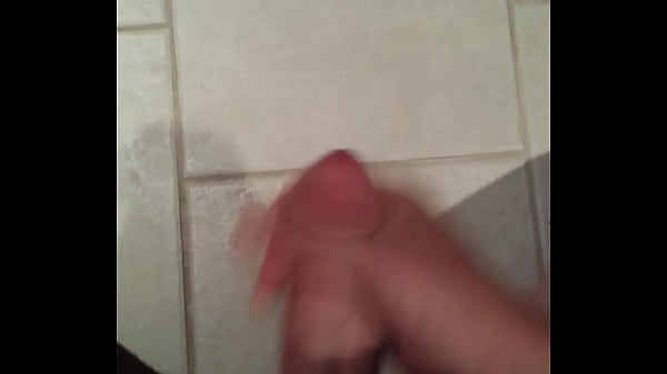 3 days with out cumming