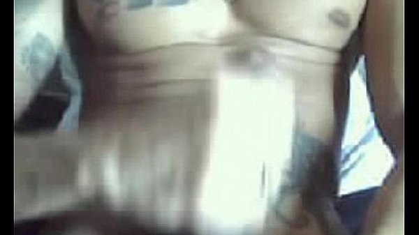 Brasilian dick sexy boy