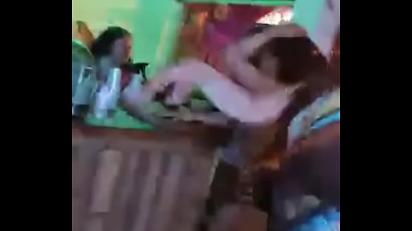 Putas con buscando que se la metan en costa de Ecuador 