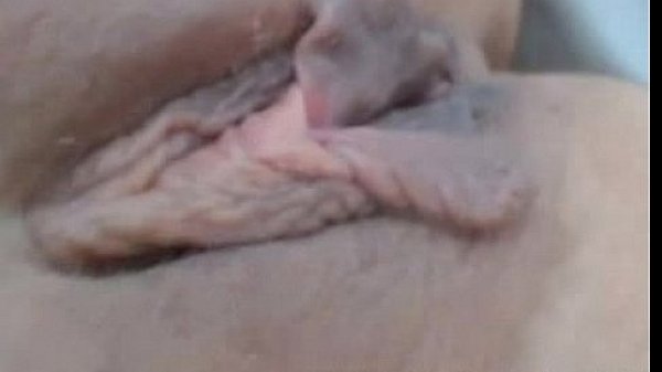 Girl gets her pussy licked by her friend POV  