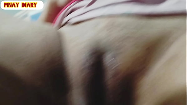 Pinay sex in hotel. Thailand city.