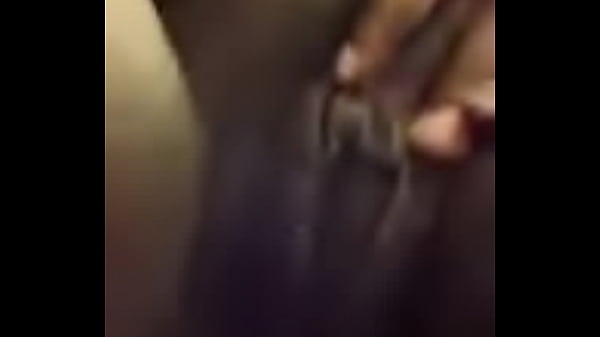 trim.1843006E-11A1-43CB-91B6-3BB9065EAA84.MOV