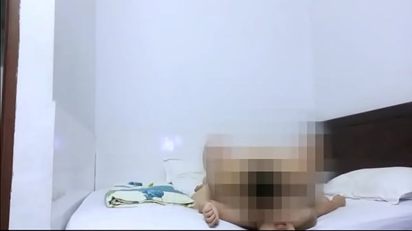 Nguyễn Trần Diễm My ( I M G ) chủ tiệm BM Boutique Đồng Nai 4 