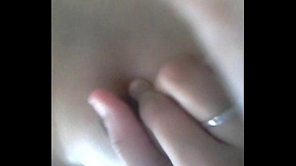 Indian teen noor sex