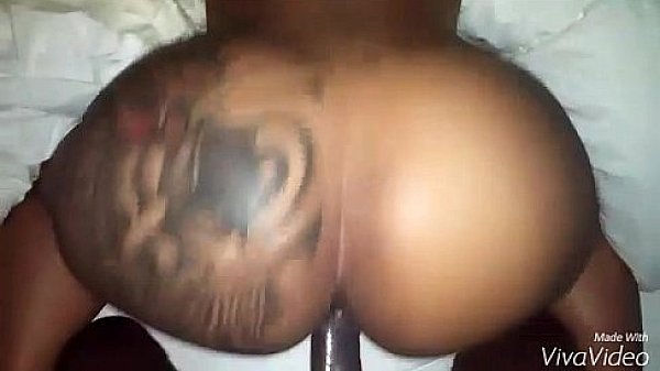 Danni aka luscious wet videos 