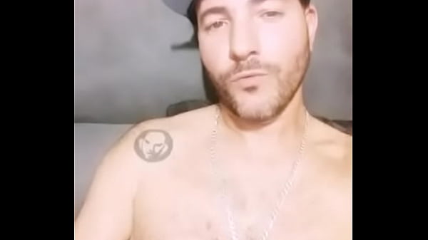 Aqh-60SmD2iPZ4VVsfVb3smhJ0JaCXduXUPmloFBQjPw  