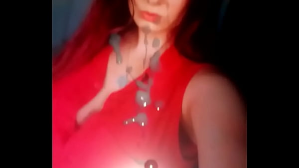 Cum-tribute I made for another user #3 girl name Roxi