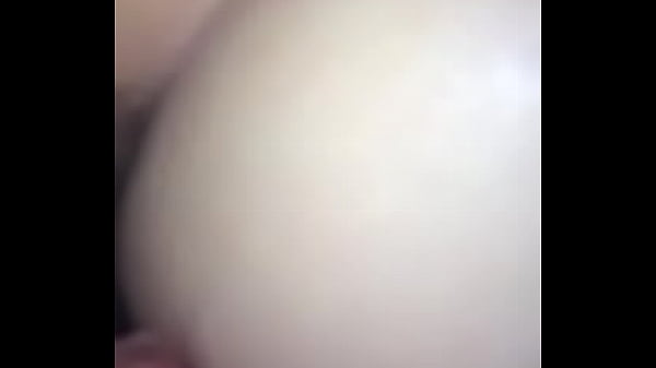 Bruna Blond 1 - S&eacute;rie Cliente Satisfeito - Hotel Jade BH  