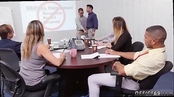 Naked straight men caught on cam gay first time Sexual