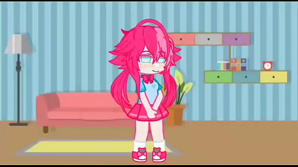 Realizo v&iacute;deos com inscritos!  