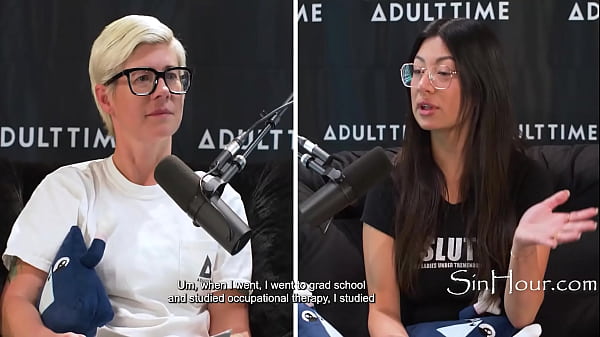 Why Would You Go Past Medium On A Hitachi? Its SO STRONG!