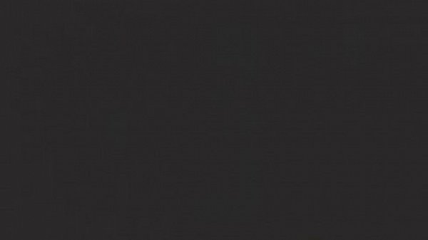 Hot Body of Campus Girl