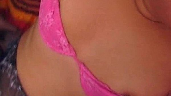 Amateur girlfriend suck and fuck with facial