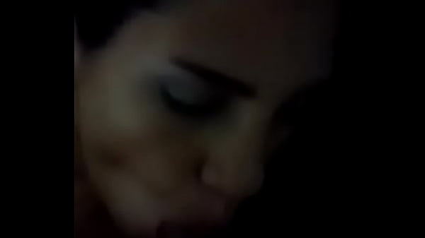 received 1944184015868325