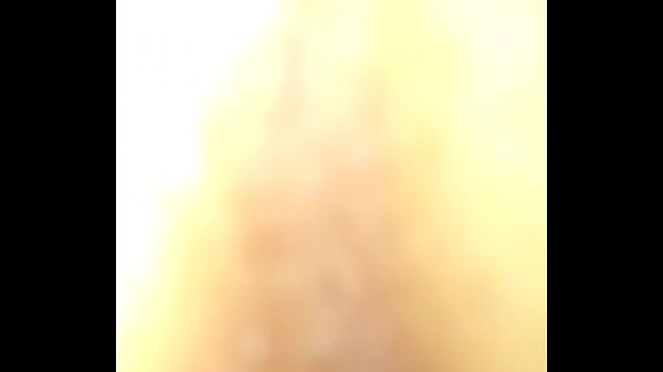 trim.4A499D1D-3DAE-4A93-B8E2-4DF40516440C.MOV