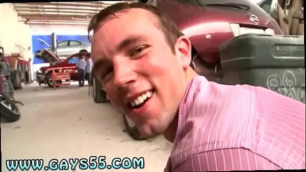 Chubby gay sex story in hindi xxx Joey has a crony who came down from 