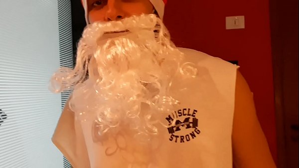 Bianca produ&ccedil;&atilde;o