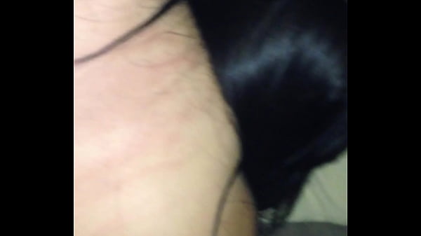 con mi morra cojiendo y rasgu&ntilde;ando