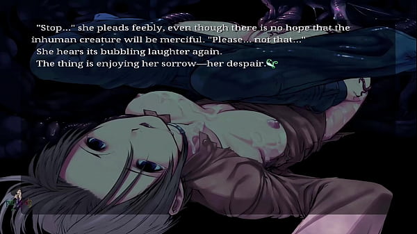 Song Of Saya/ Saya No Uta Episode Twelve