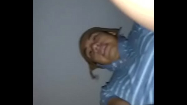 WhatsApp Video 2017-08-21 at 01.32.23 