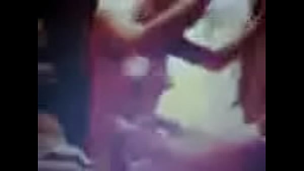 Fuckin Jimmy on Our Fuck Bench.3GP  