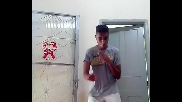 Vene does some passin do romano with THAT sarrada on air with Rollin&Scratchin