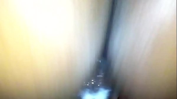 trim.B53D7C10-A7F2-4F24-9806-3C617B823ED6.MOV