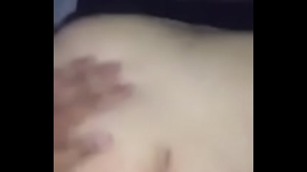 Fucking my friends wife&rsquo;s