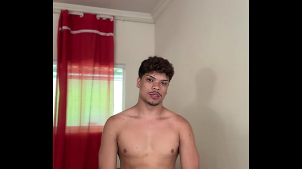 Vem conferir que del&iacute;cia de novinho  