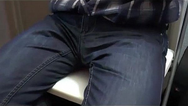 Eden is a brunette fucked followed by a deep throat  