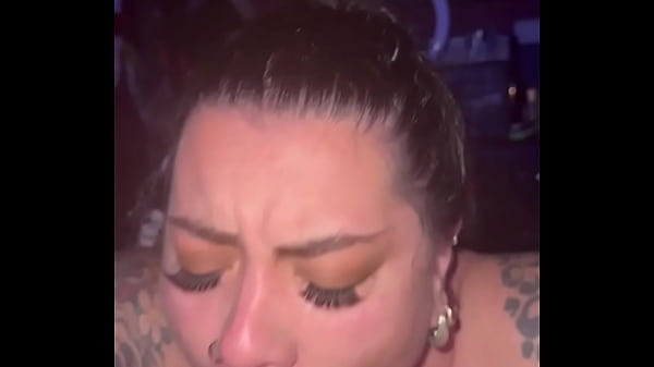 Tinder Date Fails so BBC Bull saves the day! 