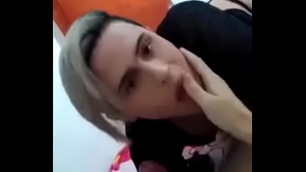 Algu&eacute;m sabe o nome desse cara?  