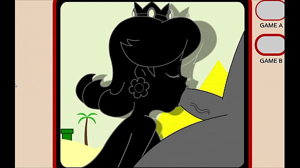 PPPPU but is version retro  