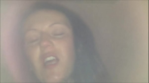 sex milf exgirlfriend