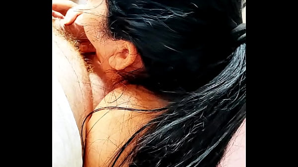 CHUPEI A PICA DO MEU PRlM0 PARA TIRAR SEU ESTRESSE