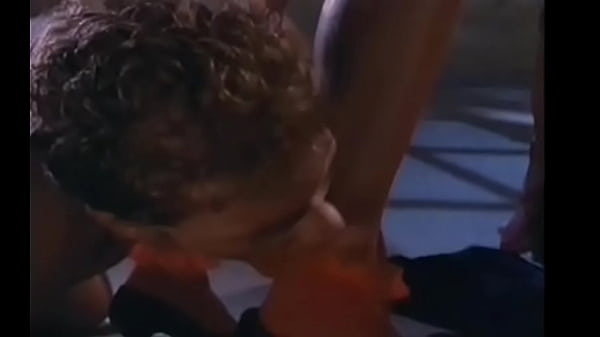 P.J.Sparxx-Adventures.of.Mikki.Finn