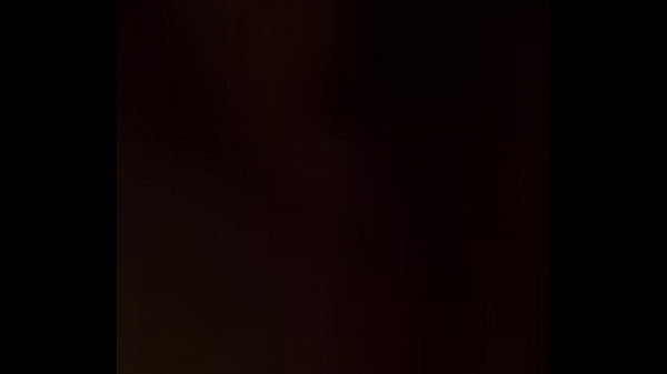 Anal adventures of Jennifer Summers  