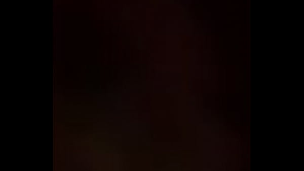 Anal adventures of Jennifer Summers