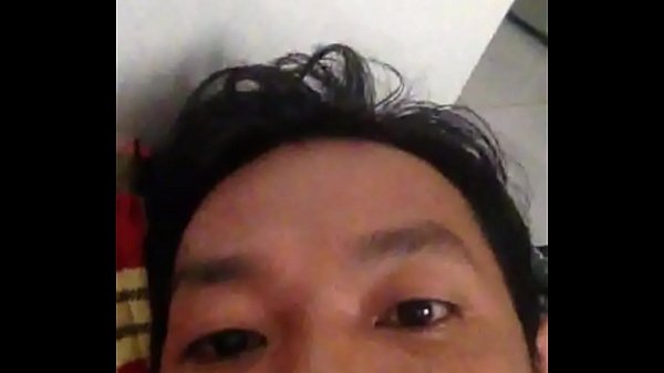 N&Agrave;Y TH&Igrave; SHOW LỘ MẶT