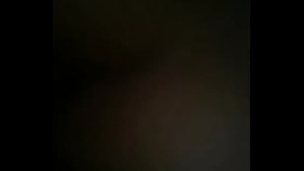 Cojiendo a perrita joven  