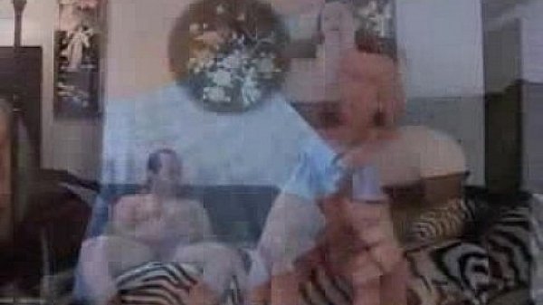 Horny preggo needs two freepornvideo me