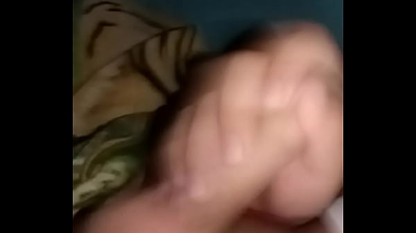 Me la jalo vi&eacute;ndolos 