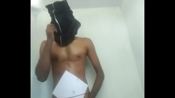 Tamil boy nude part 3 