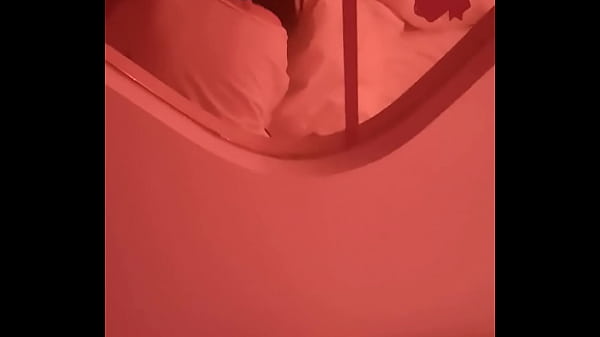 eat cock infront of the mirror