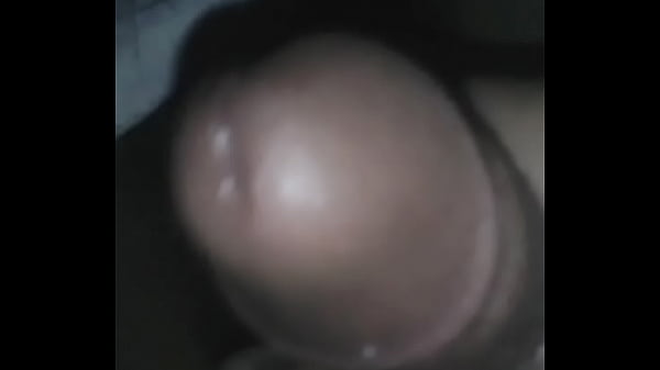 BURAT NA CHINUPA NG BAKLA