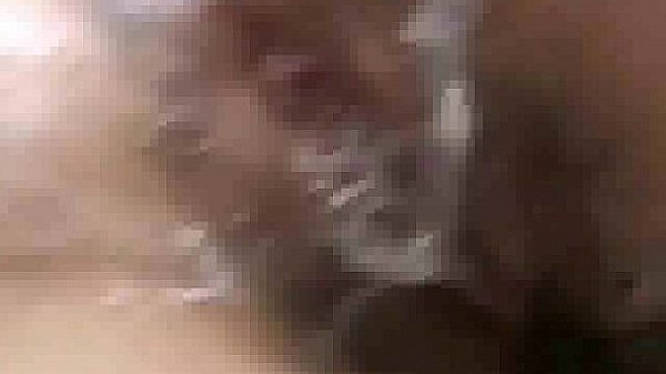 japanesegirl - Asian sex video