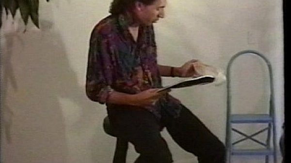 LBO - Tootsies Footsies - scene 1