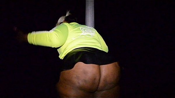 Spicee Cajun- About That Life