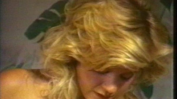 LBO - Sorority Sluts Vol1 - scene 3  