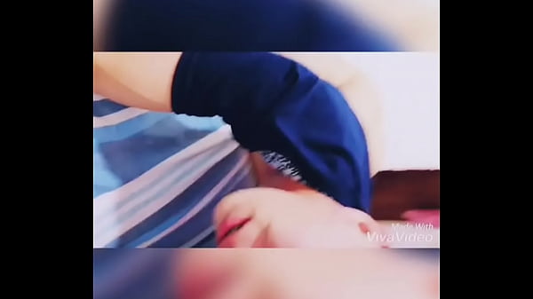 Poses vergas y deliciosas